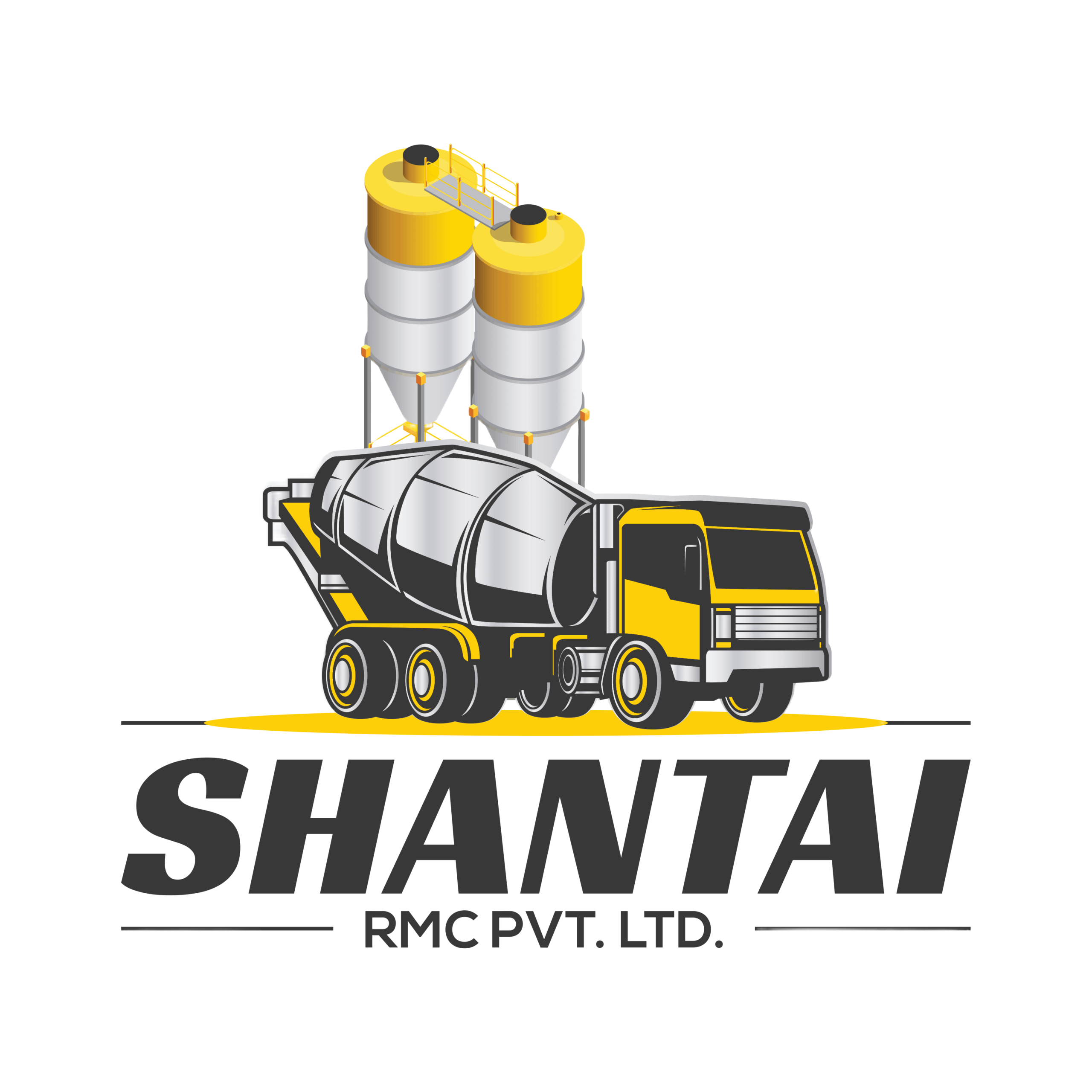 Shantai Enterprises