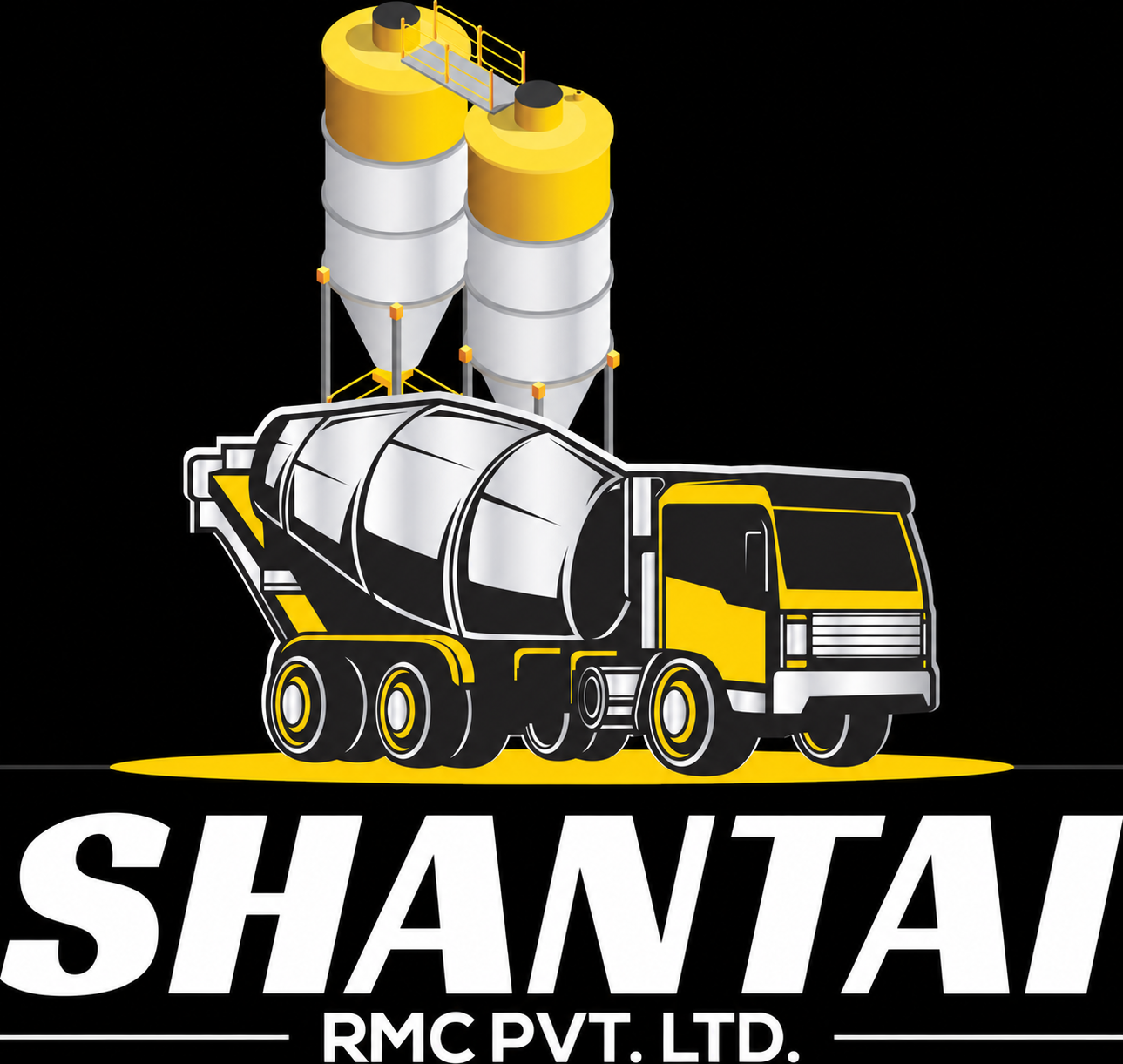 Shantai Enterprises